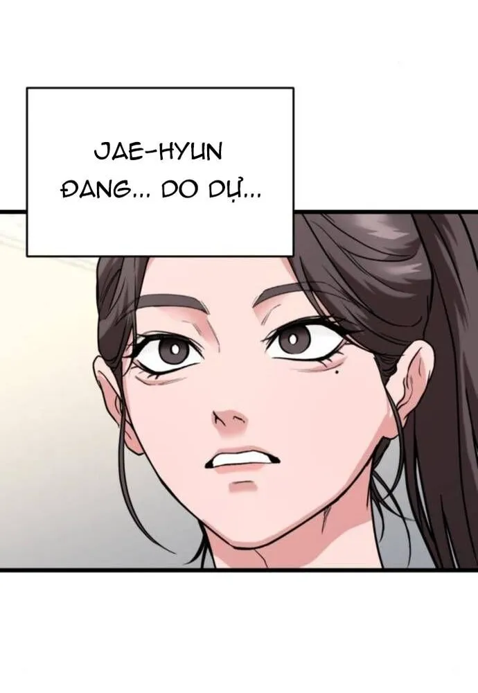 Chapter 34.1 - Trang 109