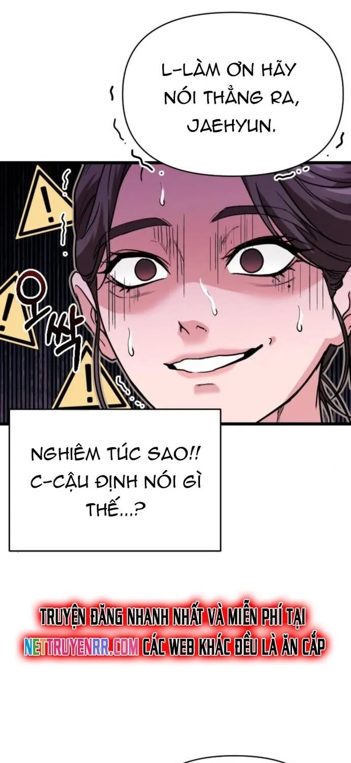 Chapter 34.1 - Trang 110