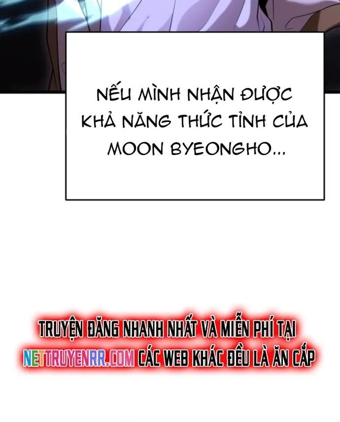 Chapter 34.1 - Trang 12