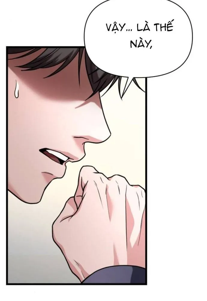 Chapter 34.1 - Trang 111