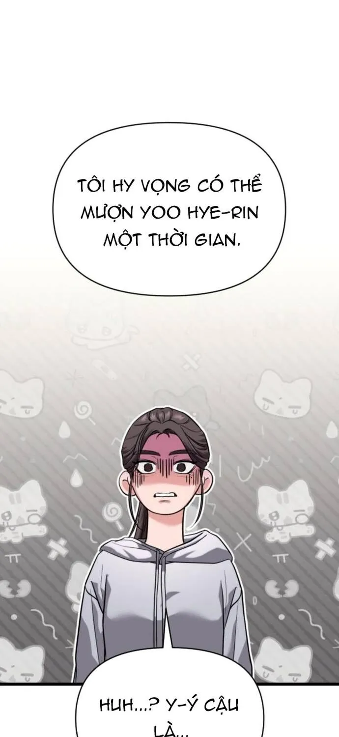 Chapter 34.1 - Trang 112