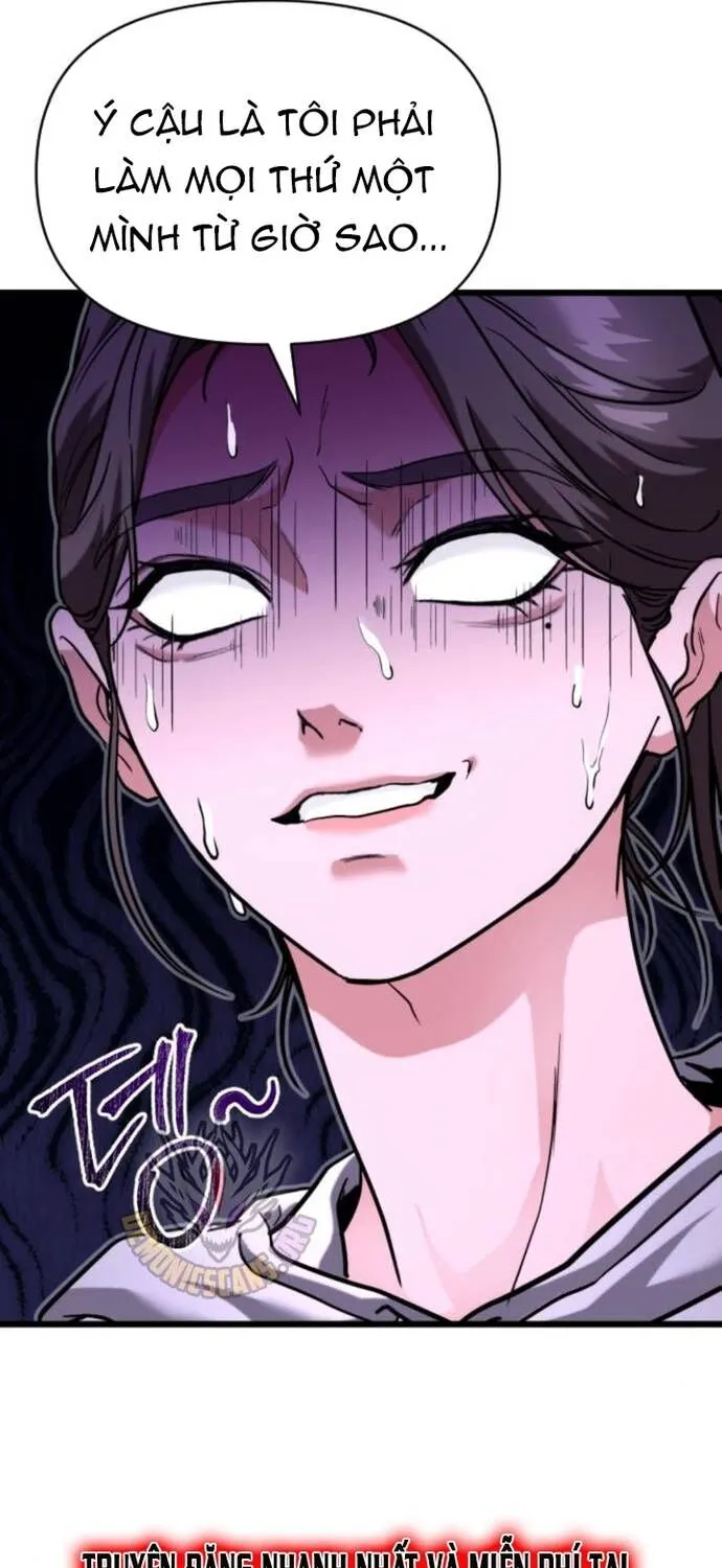 Chapter 34.1 - Trang 114