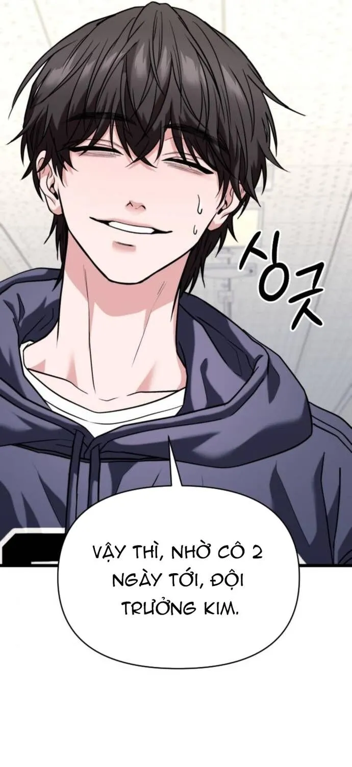 Chapter 34.1 - Trang 116