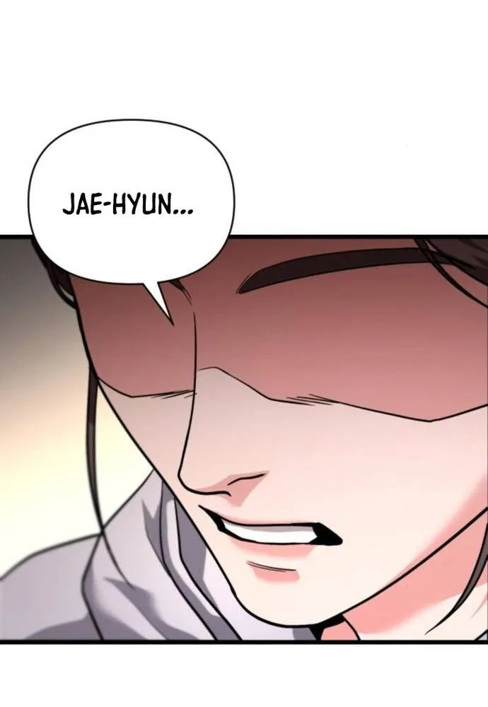 Chapter 34.1 - Trang 117