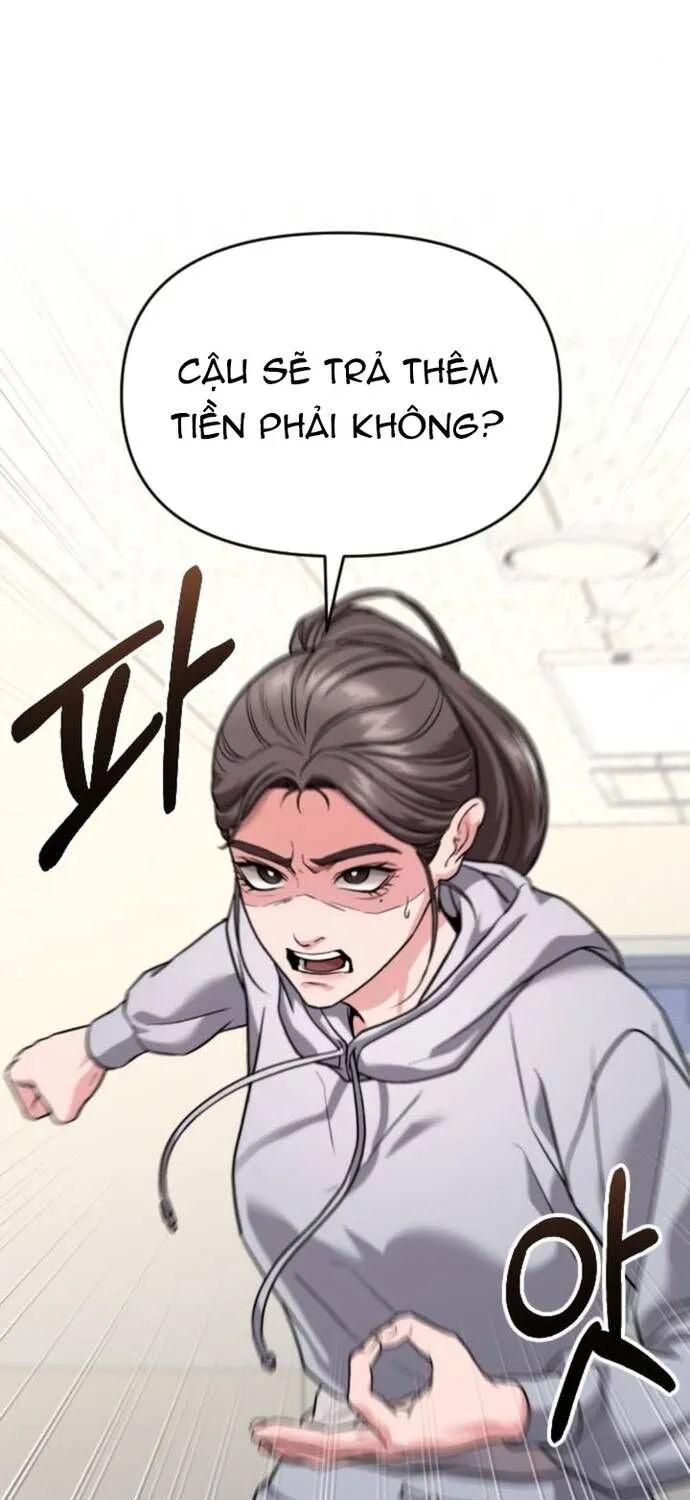 Chapter 34.1 - Trang 118