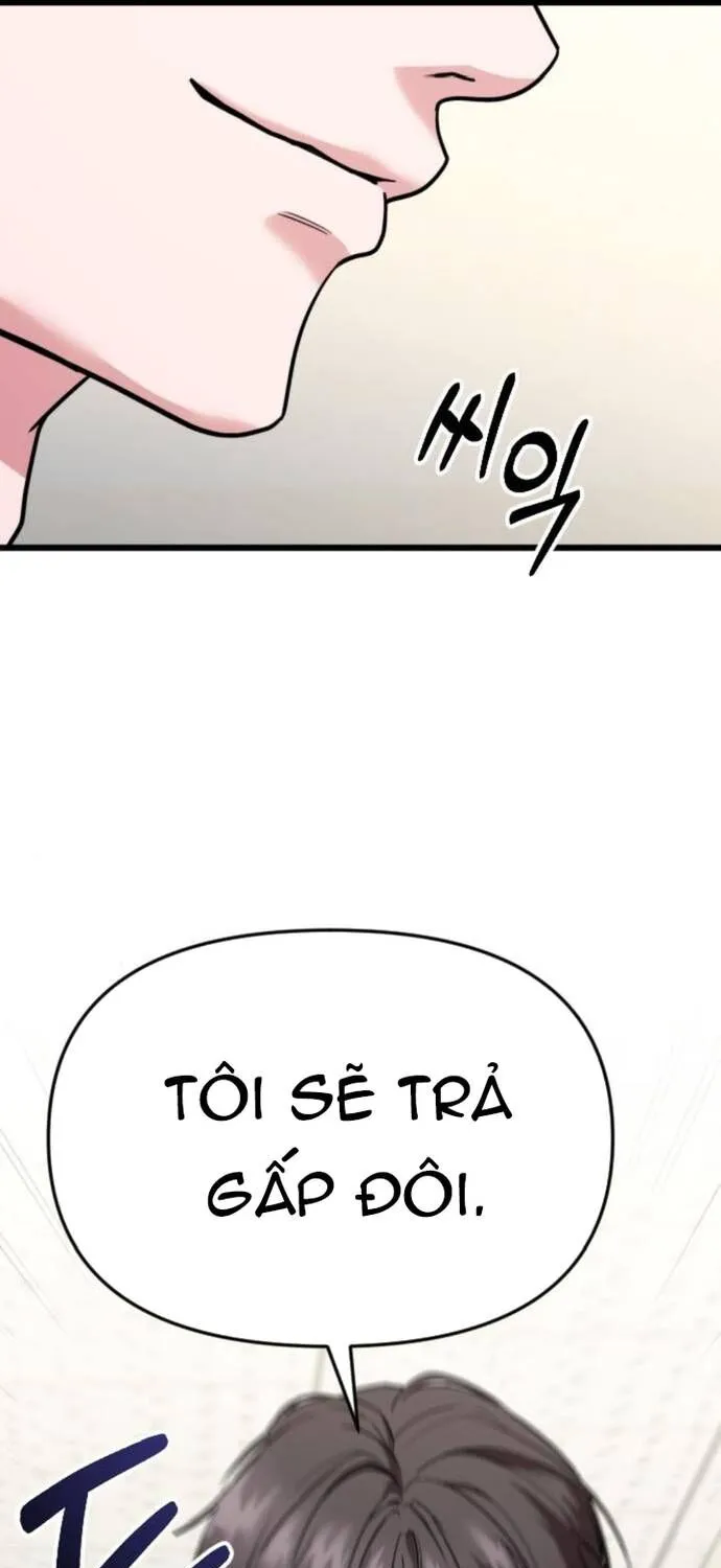 Chapter 34.1 - Trang 120