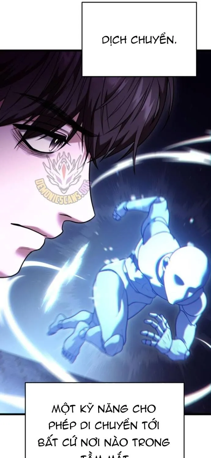 Chapter 34.1 - Trang 13