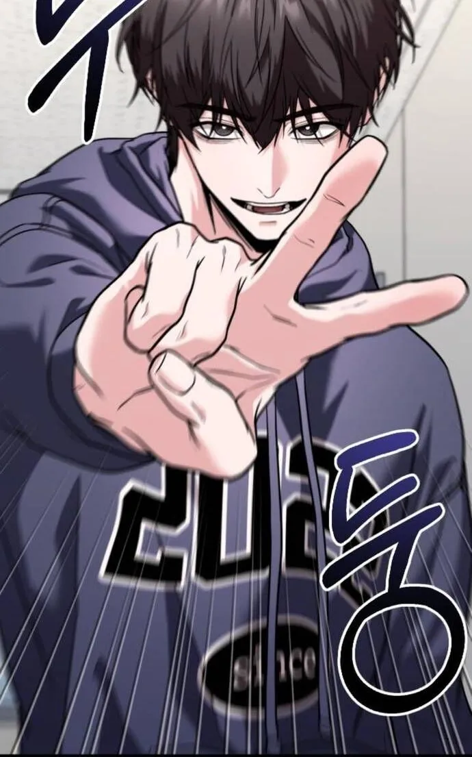 Chapter 34.1 - Trang 121