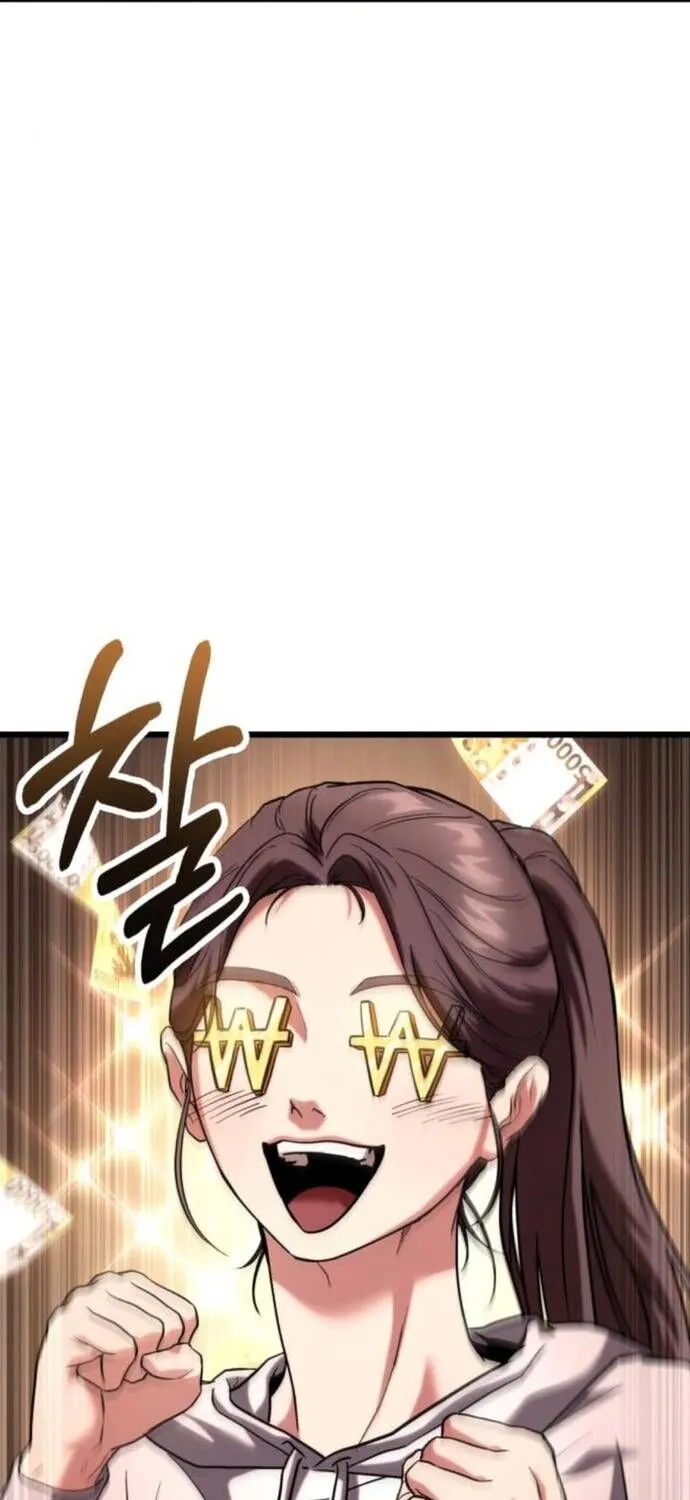 Chapter 34.1 - Trang 122