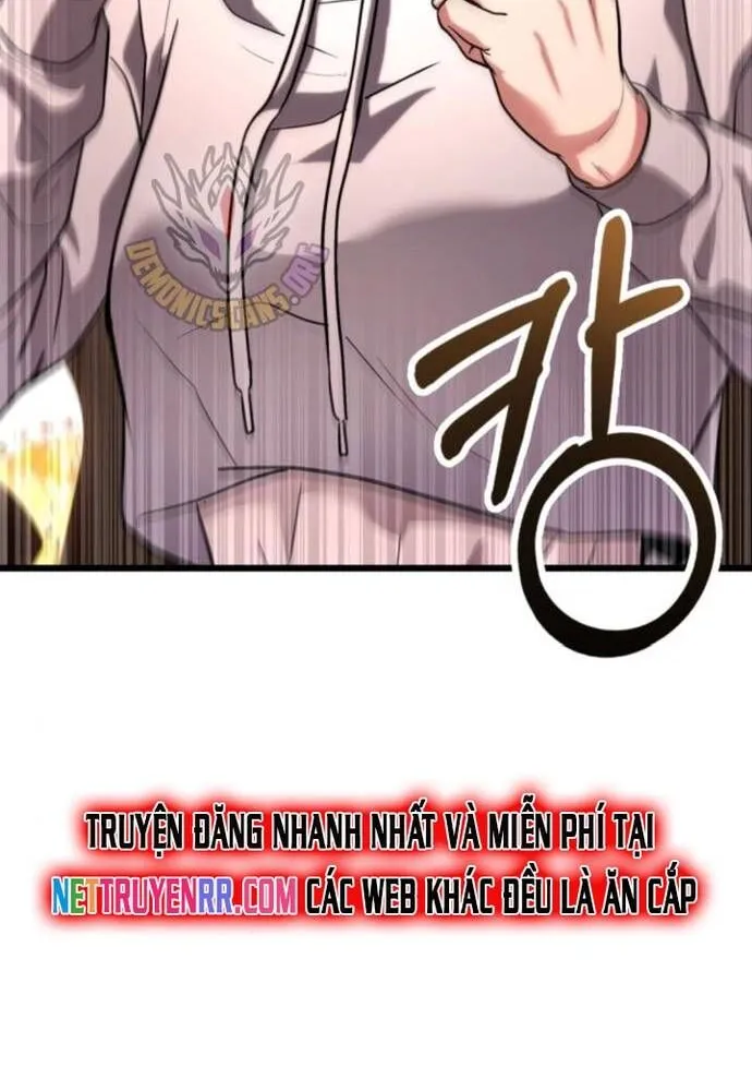 Chapter 34.1 - Trang 123
