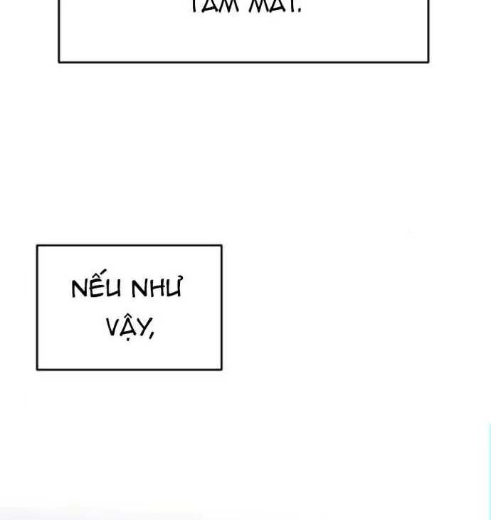 Chapter 34.1 - Trang 14