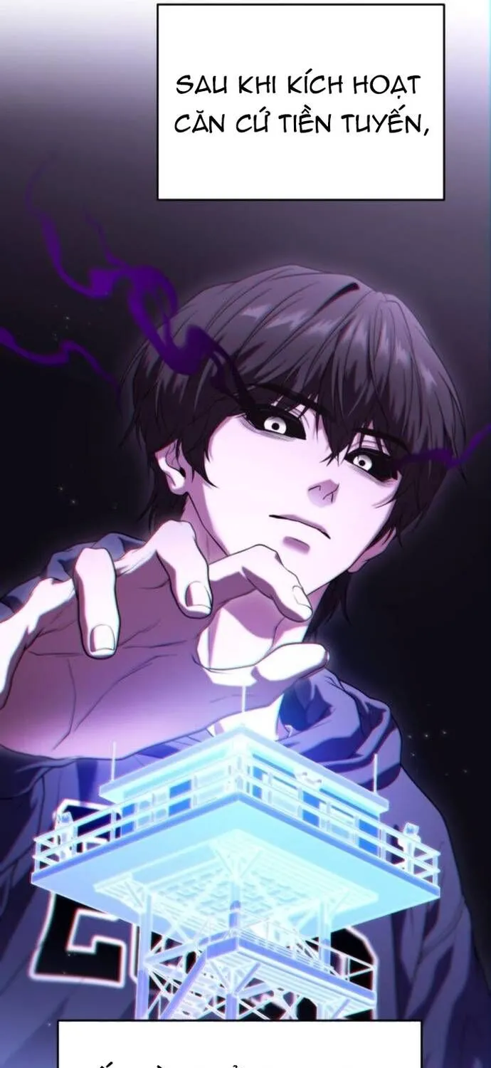 Chapter 34.1 - Trang 15
