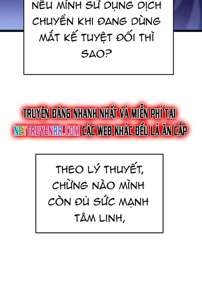 Chapter 34.1 - Trang 16