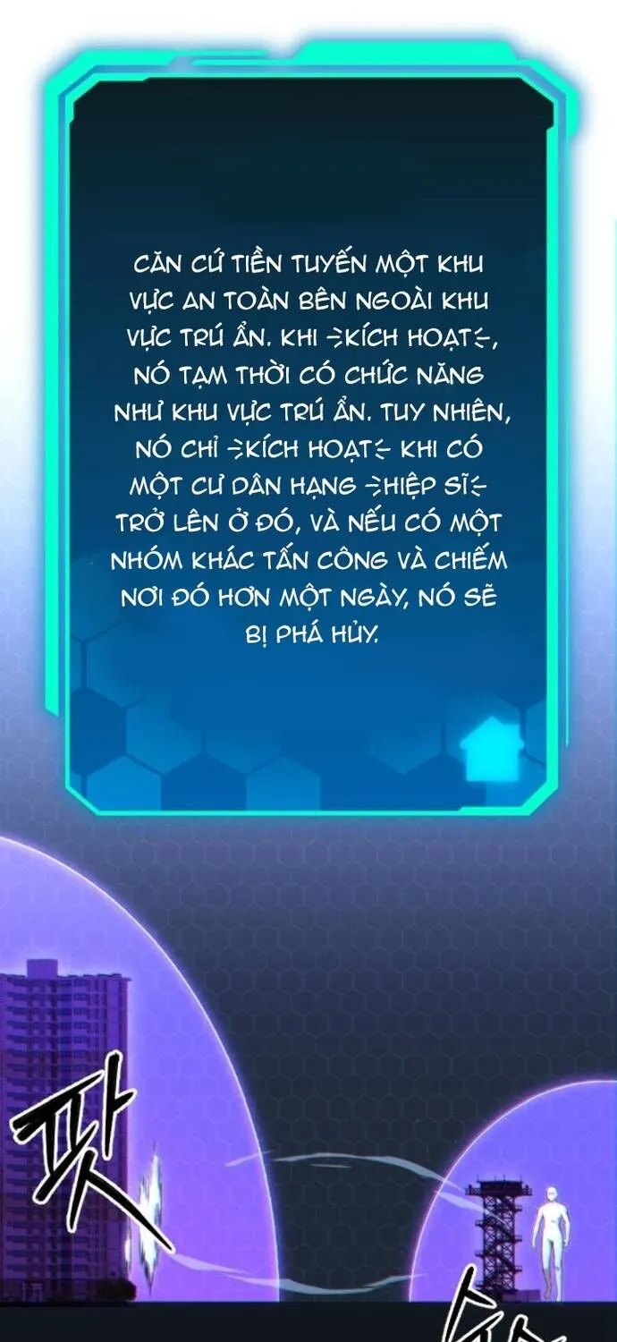 Chapter 34.1 - Trang 17