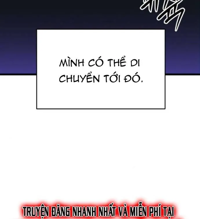 Chapter 34.1 - Trang 18