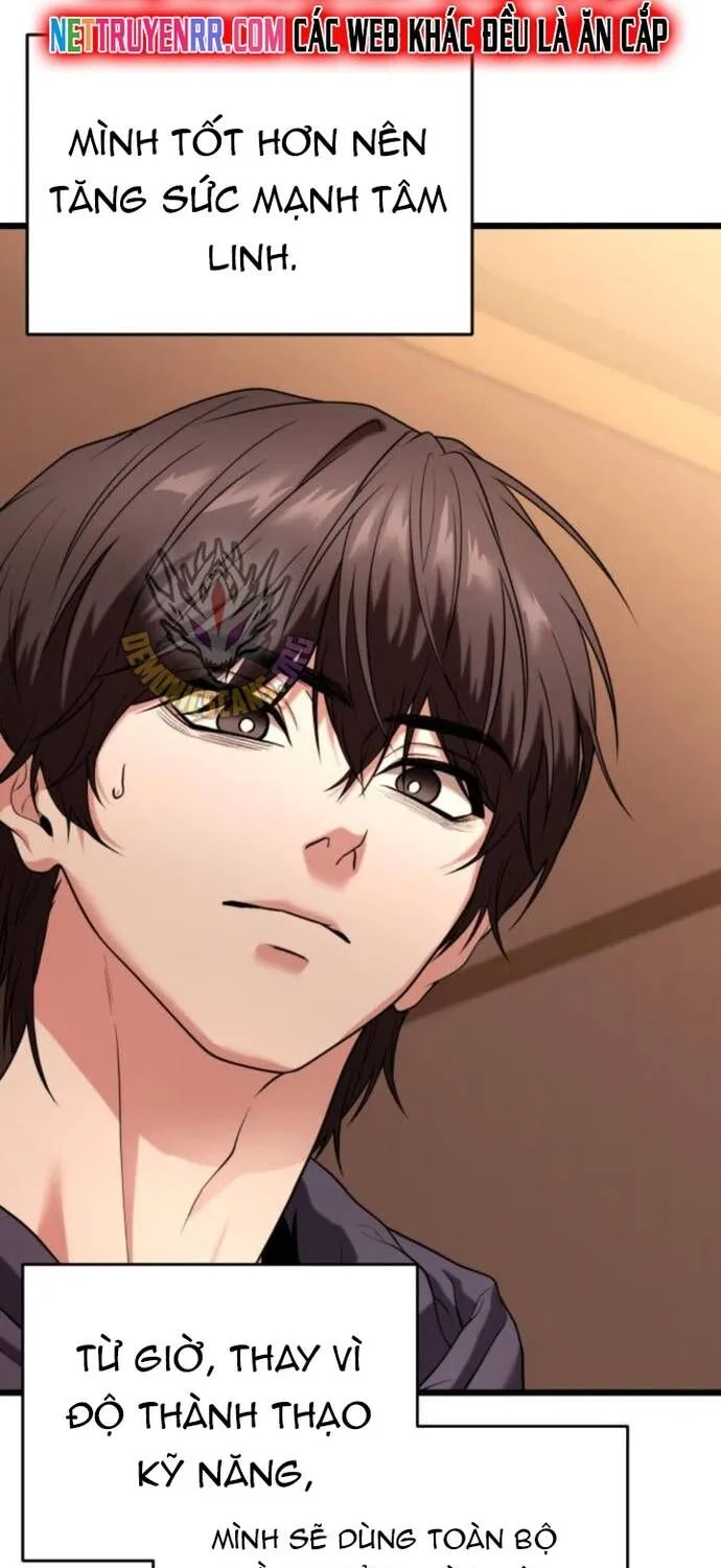 Chapter 34.1 - Trang 19