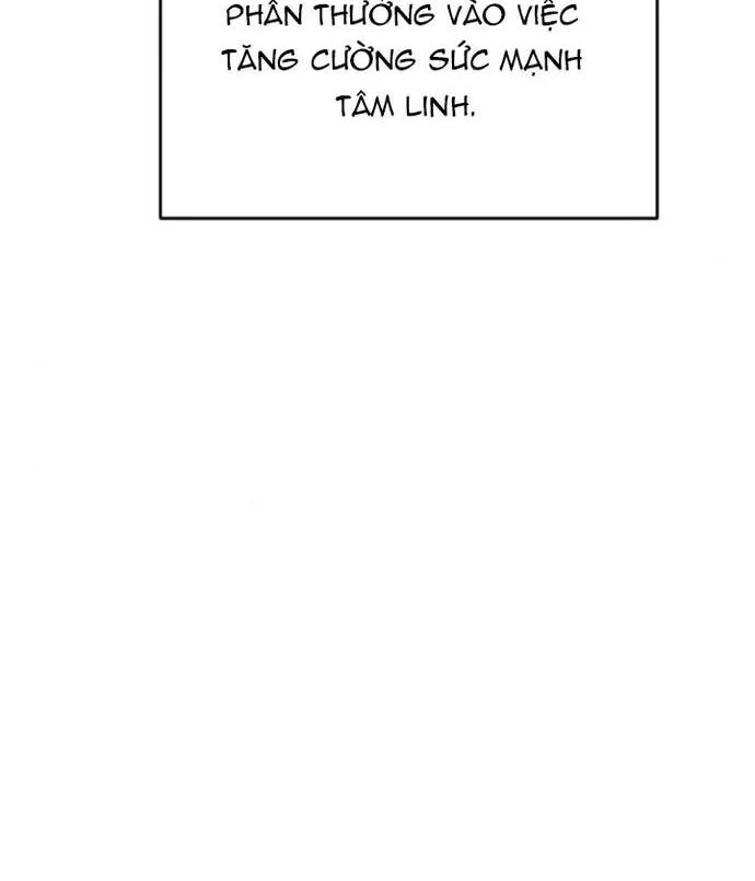 Chapter 34.1 - Trang 20