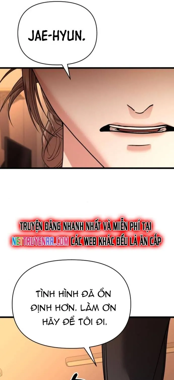 Chapter 34.1 - Trang 21