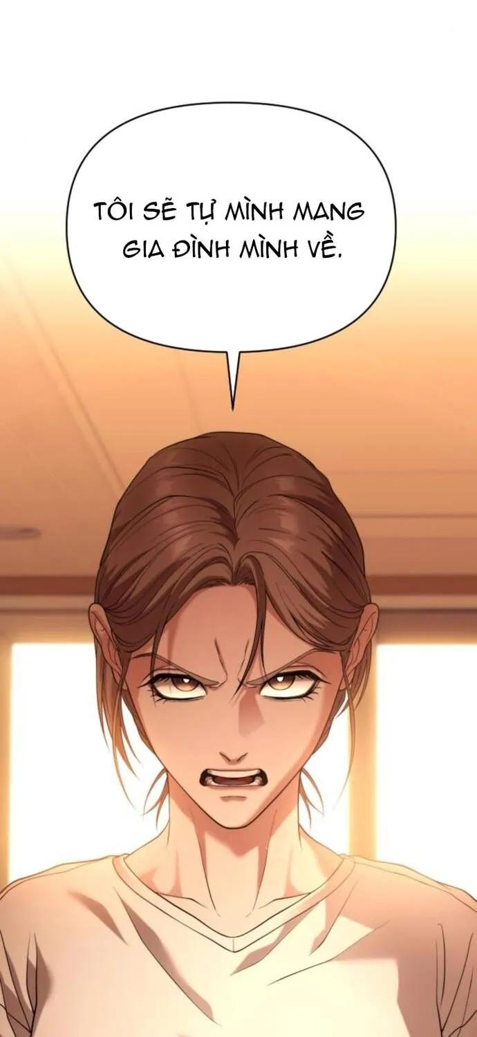 Chapter 34.1 - Trang 23