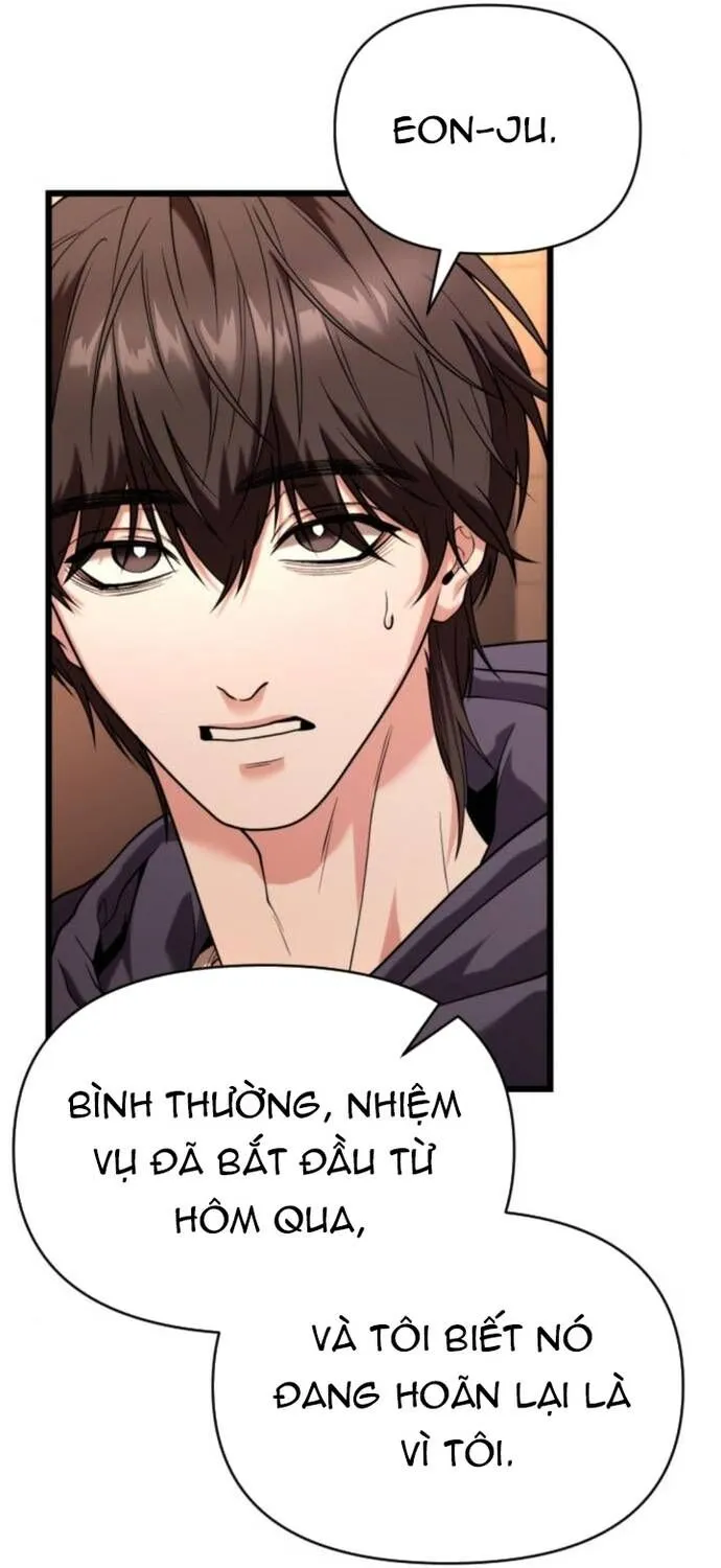 Chapter 34.1 - Trang 25