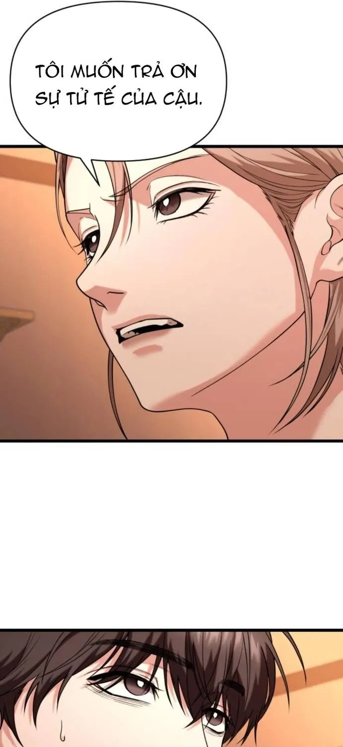 Chapter 34.1 - Trang 29