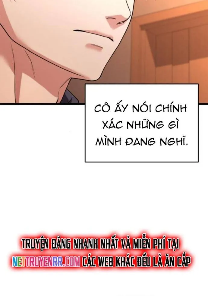 Chapter 34.1 - Trang 30