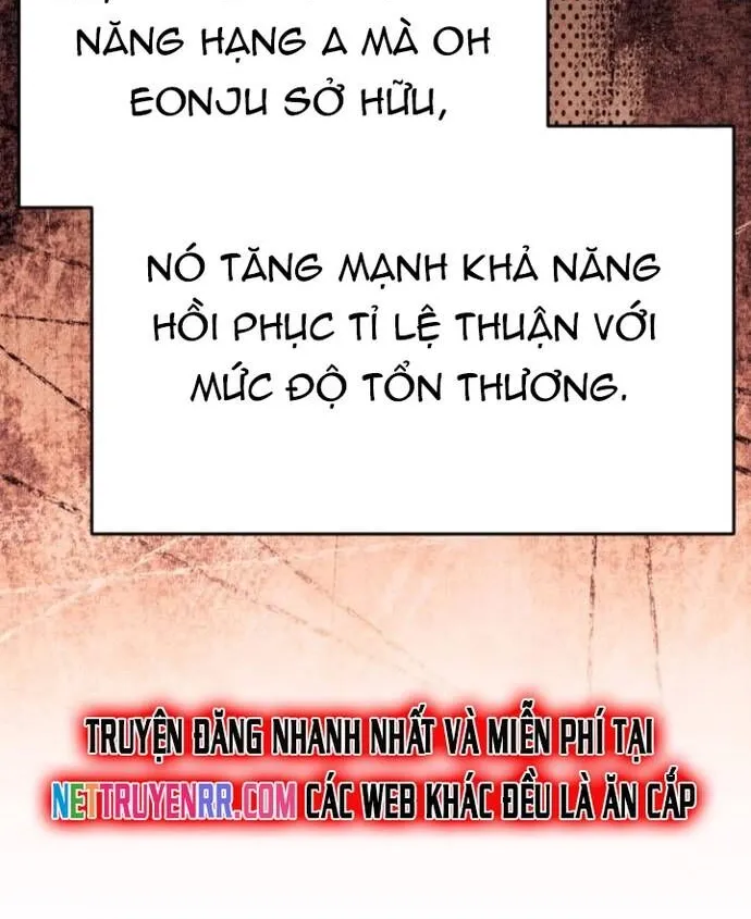 Chapter 34.1 - Trang 4