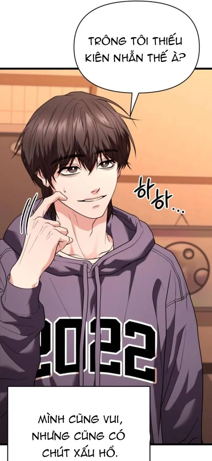 Chapter 34.1 - Trang 31