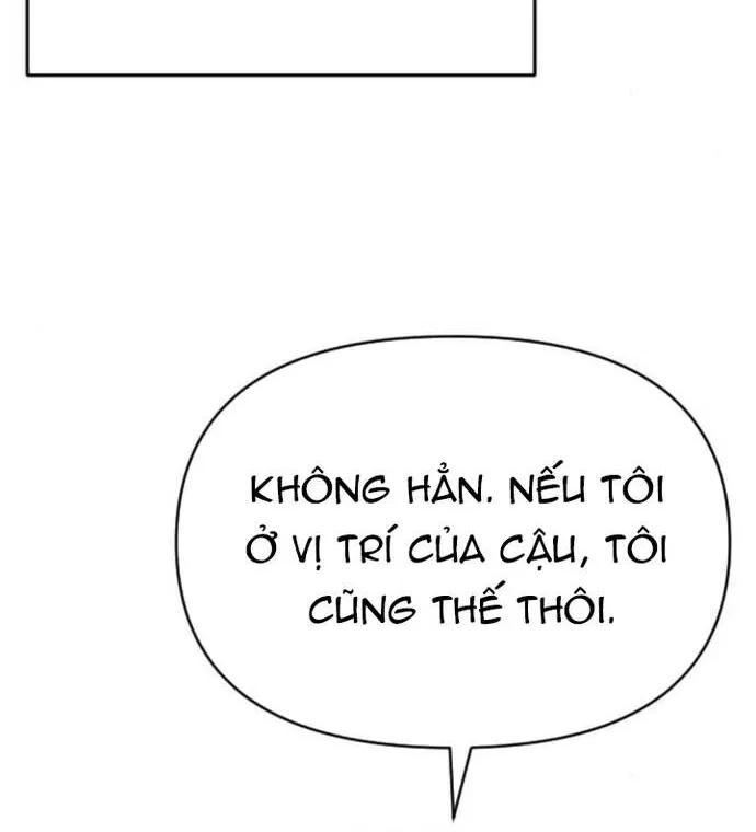 Chapter 34.1 - Trang 32
