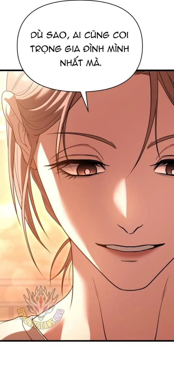 Chapter 34.1 - Trang 34