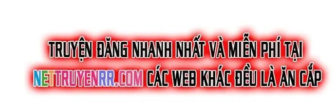 Chapter 34.1 - Trang 35