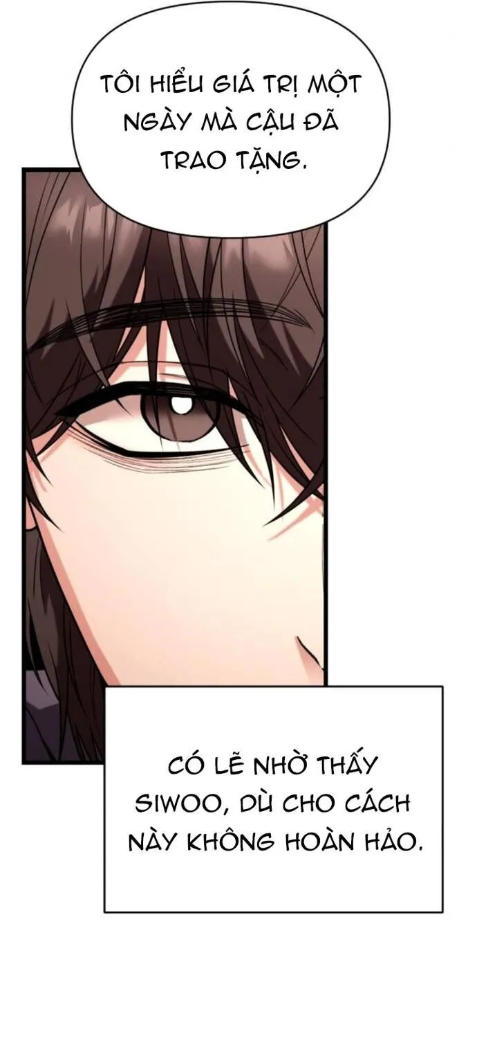 Chapter 34.1 - Trang 36