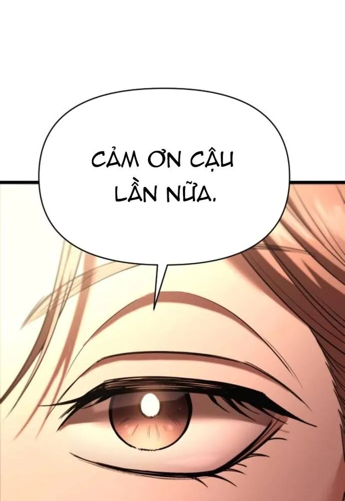 Chapter 34.1 - Trang 37