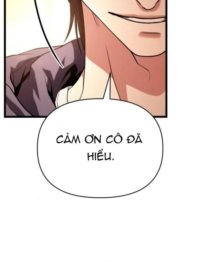 Chapter 34.1 - Trang 39
