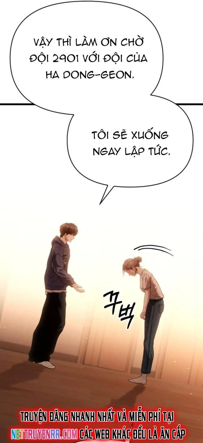 Chapter 34.1 - Trang 40