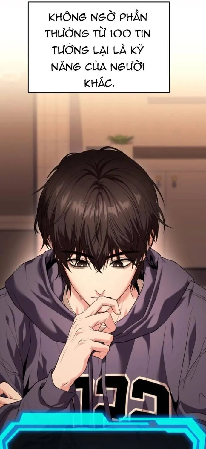 Chapter 34.1 - Trang 5