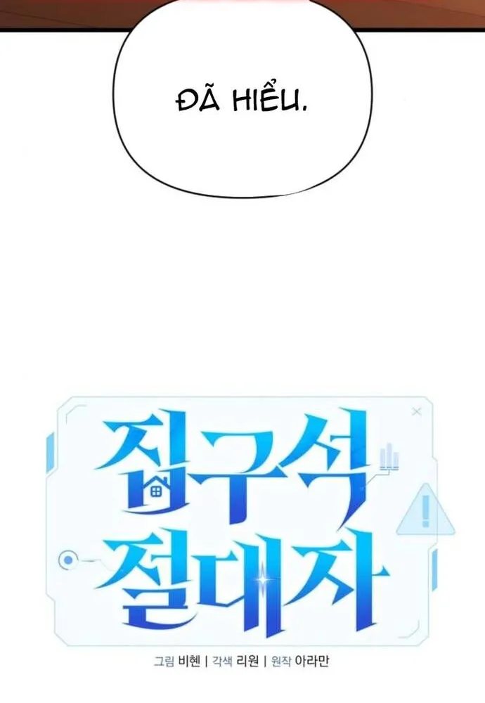 Chapter 34.1 - Trang 41