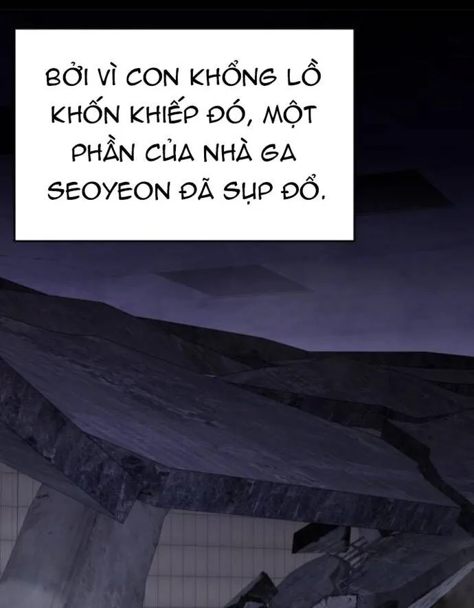 Chapter 34.1 - Trang 45