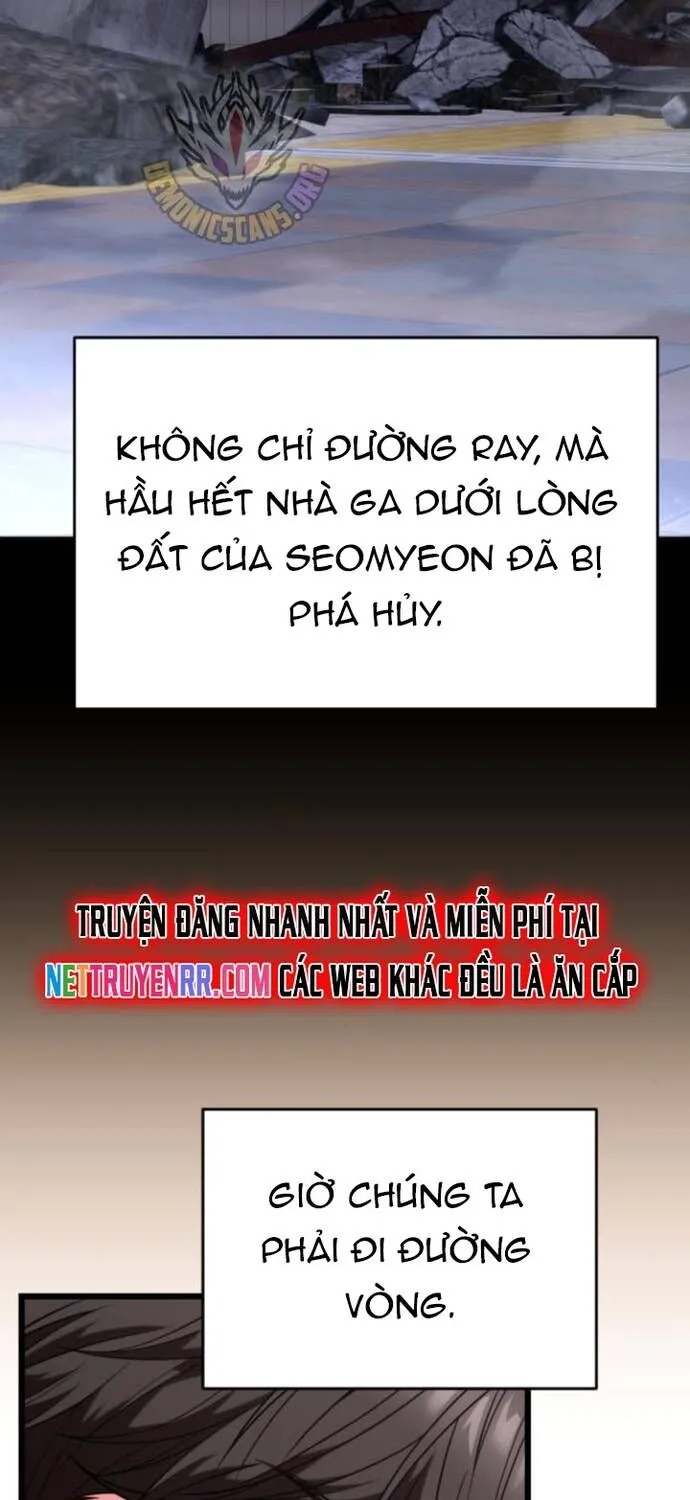 Chapter 34.1 - Trang 46