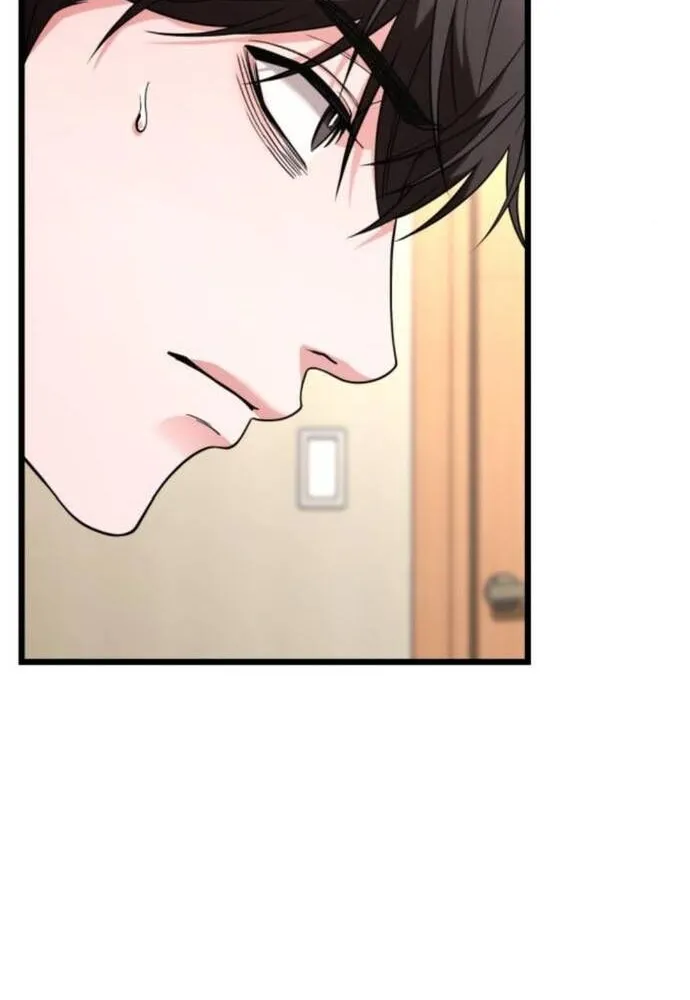 Chapter 34.1 - Trang 47