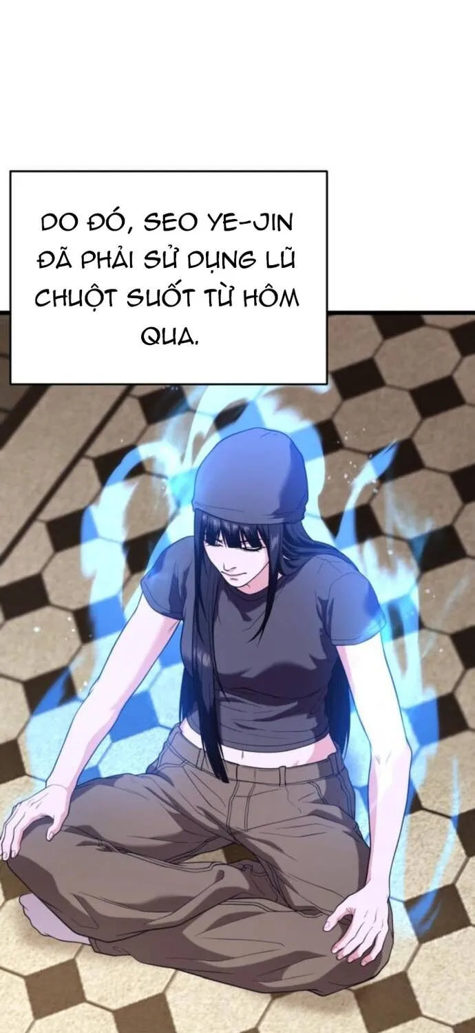 Chapter 34.1 - Trang 48