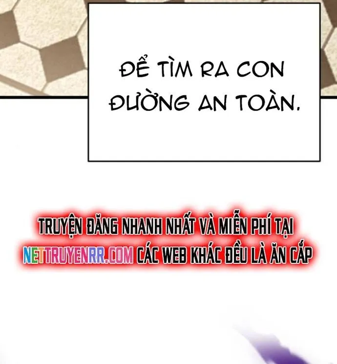 Chapter 34.1 - Trang 49