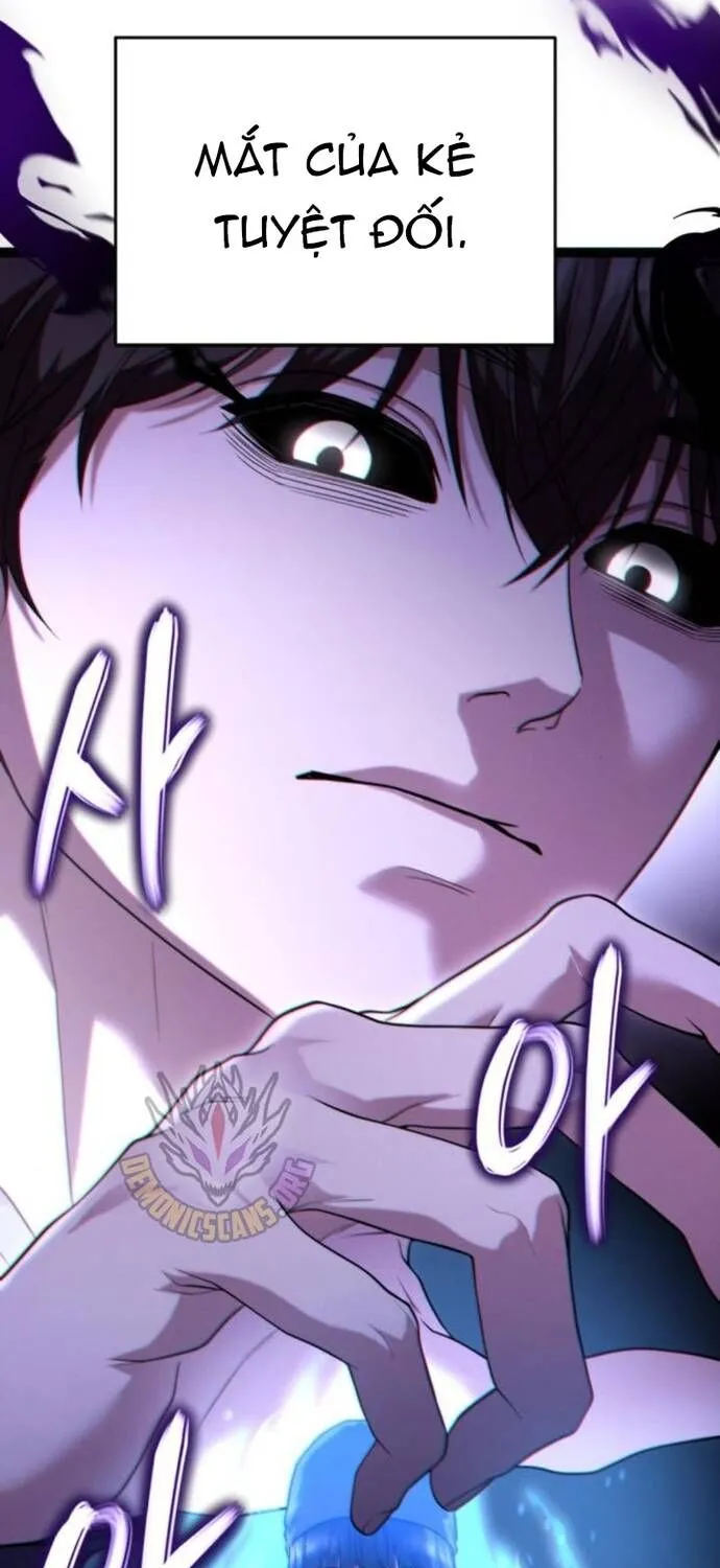 Chapter 34.1 - Trang 50