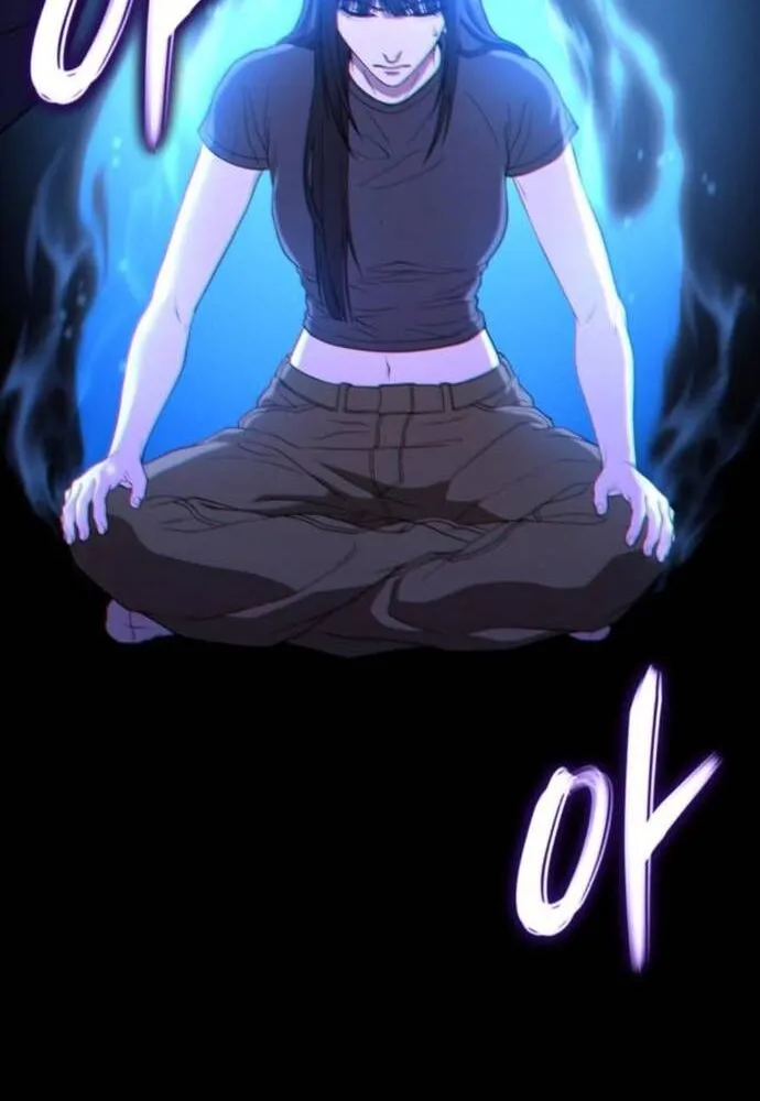 Chapter 34.1 - Trang 51