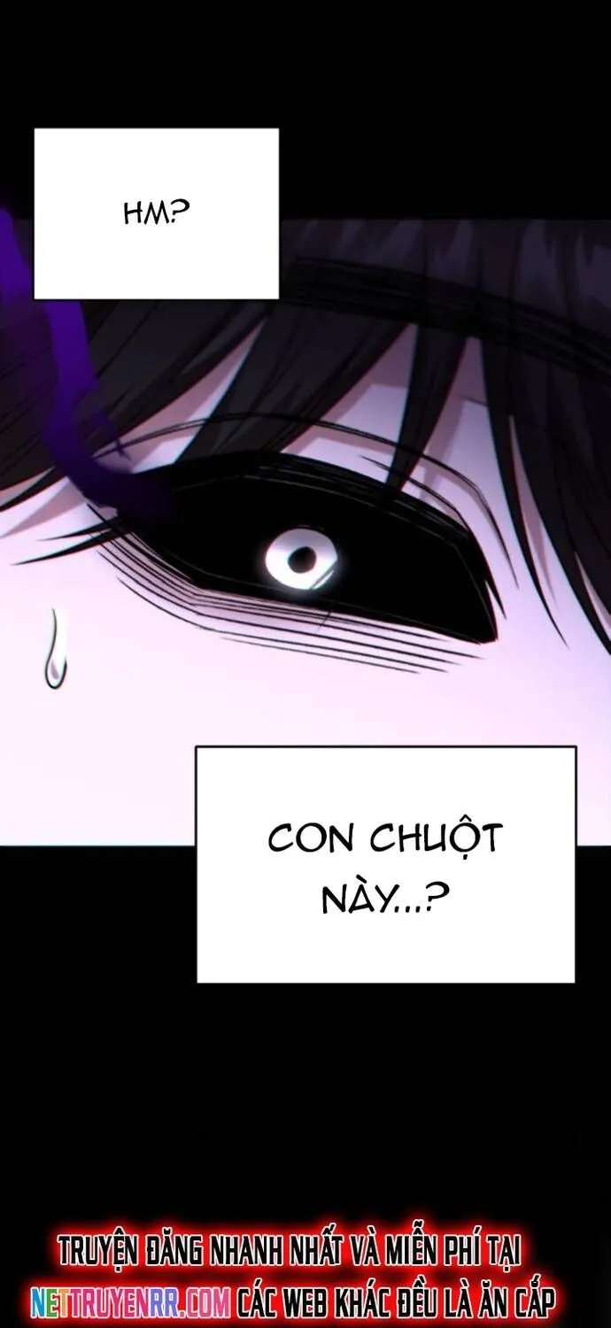 Chapter 34.1 - Trang 52