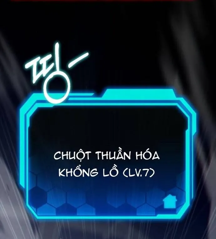 Chapter 34.1 - Trang 53
