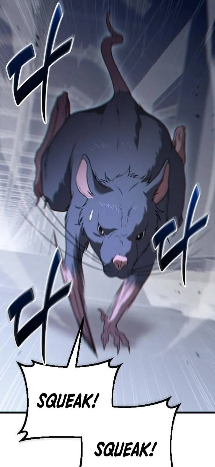 Chapter 34.1 - Trang 54