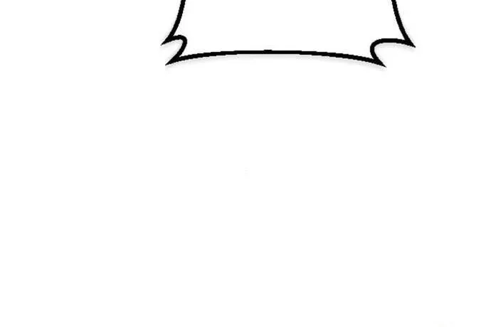 Chapter 34.1 - Trang 55