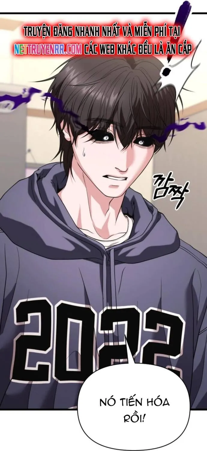 Chapter 34.1 - Trang 56