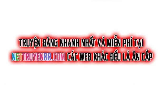 Chapter 34.1 - Trang 57